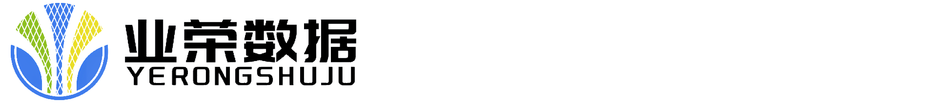 烟台业荣数据科技有限公司